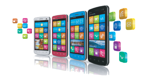mobile phone cases